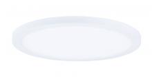 Maxim 58736WTWT - Wafer-Flush Mount