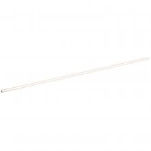 Maxim UCL24-88948AL - CounterMax 24V LED Channel-Utility Items