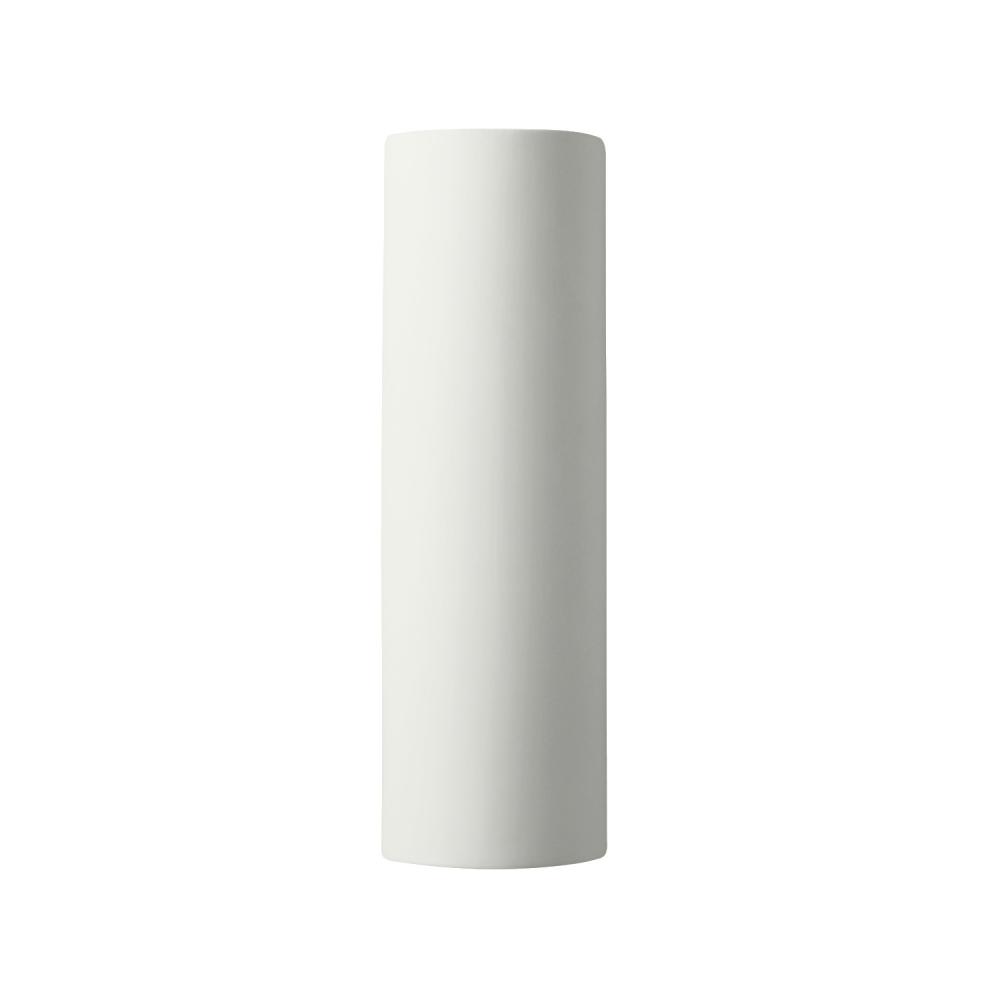 Really Big ADA Tube - Closed Top (Outdoor)