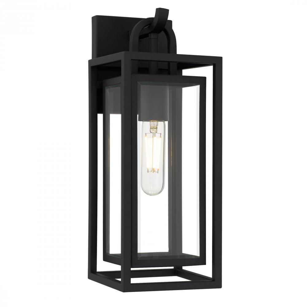 Jayce Outdoor Lantern