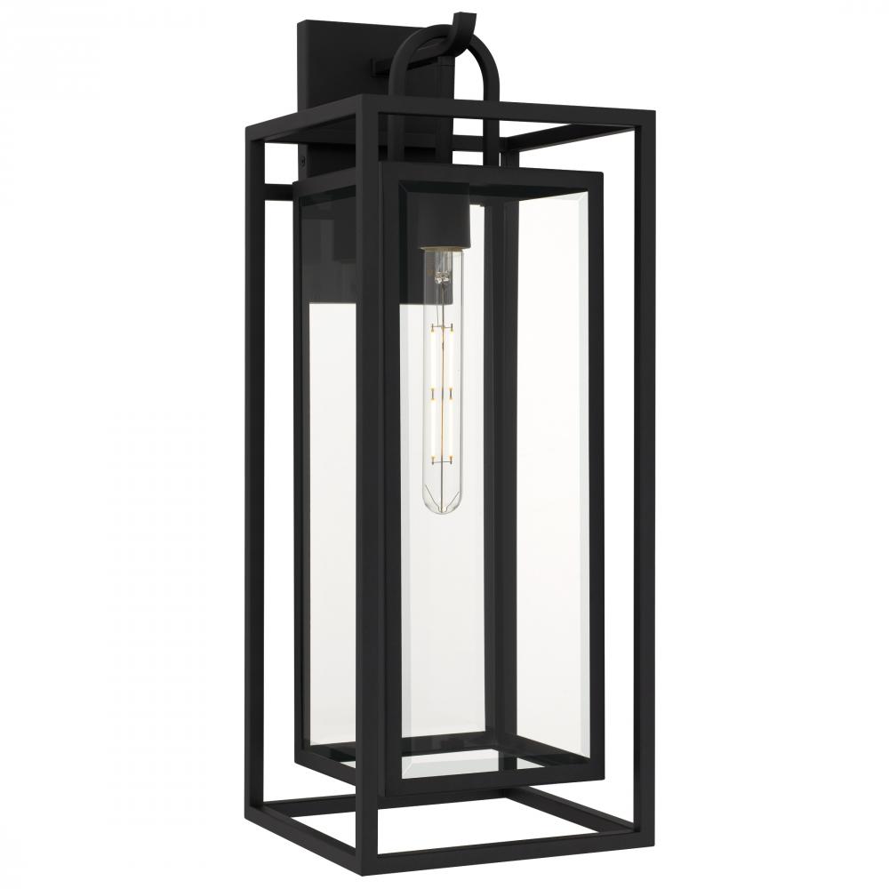 Jayce Outdoor Lantern