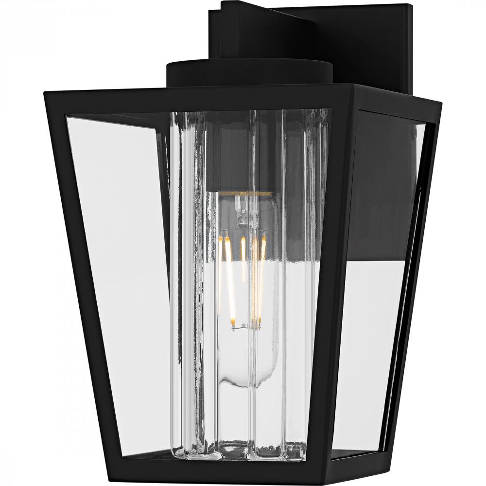 Jett Outdoor Lantern