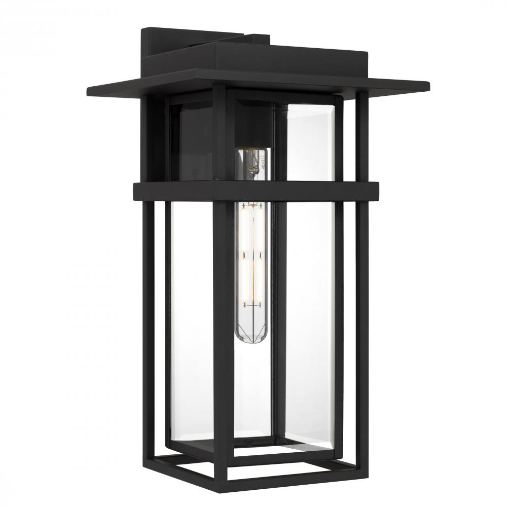 Morgan Outdoor Lantern