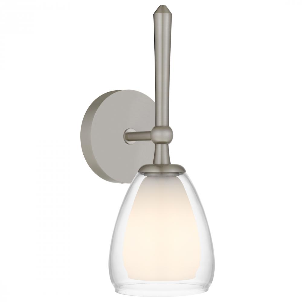 Vivienne Wall Sconce