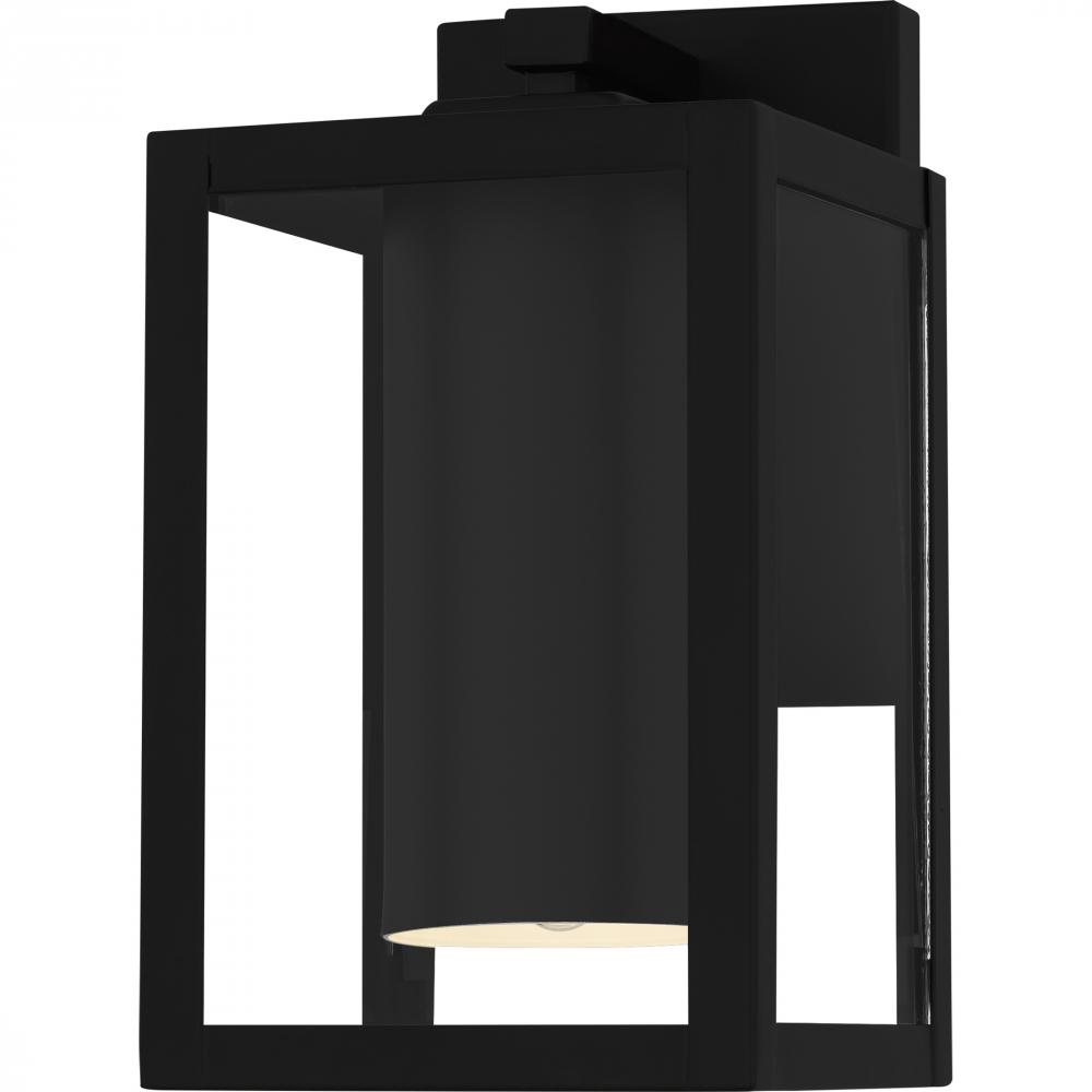 Westover Outdoor Lantern