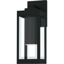 Quoizel WVR8005EK - Westover Outdoor Lantern