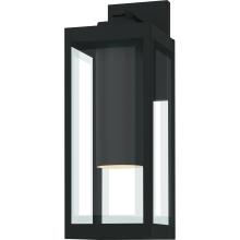 Quoizel WVR8006EK - Westover Outdoor Lantern