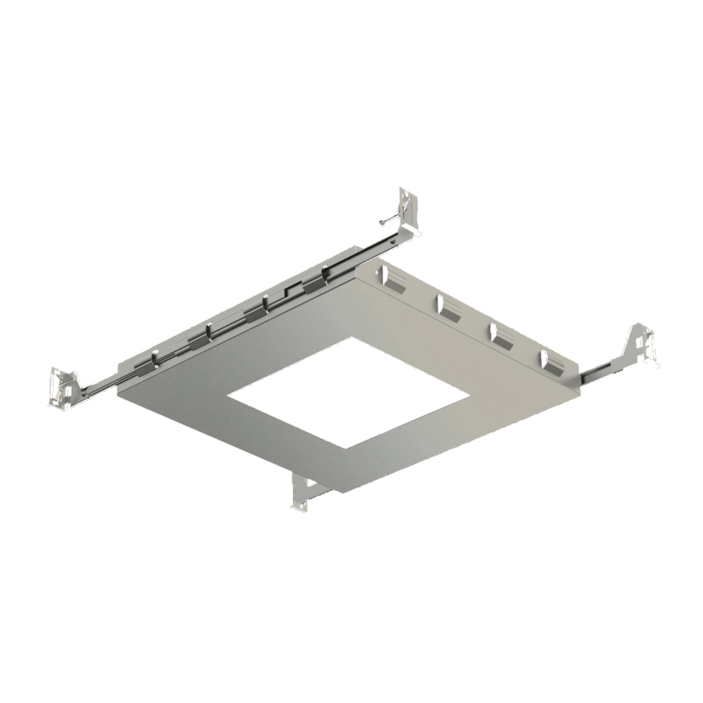 NCP,TE111/GU10/161/LED,OSC5-S