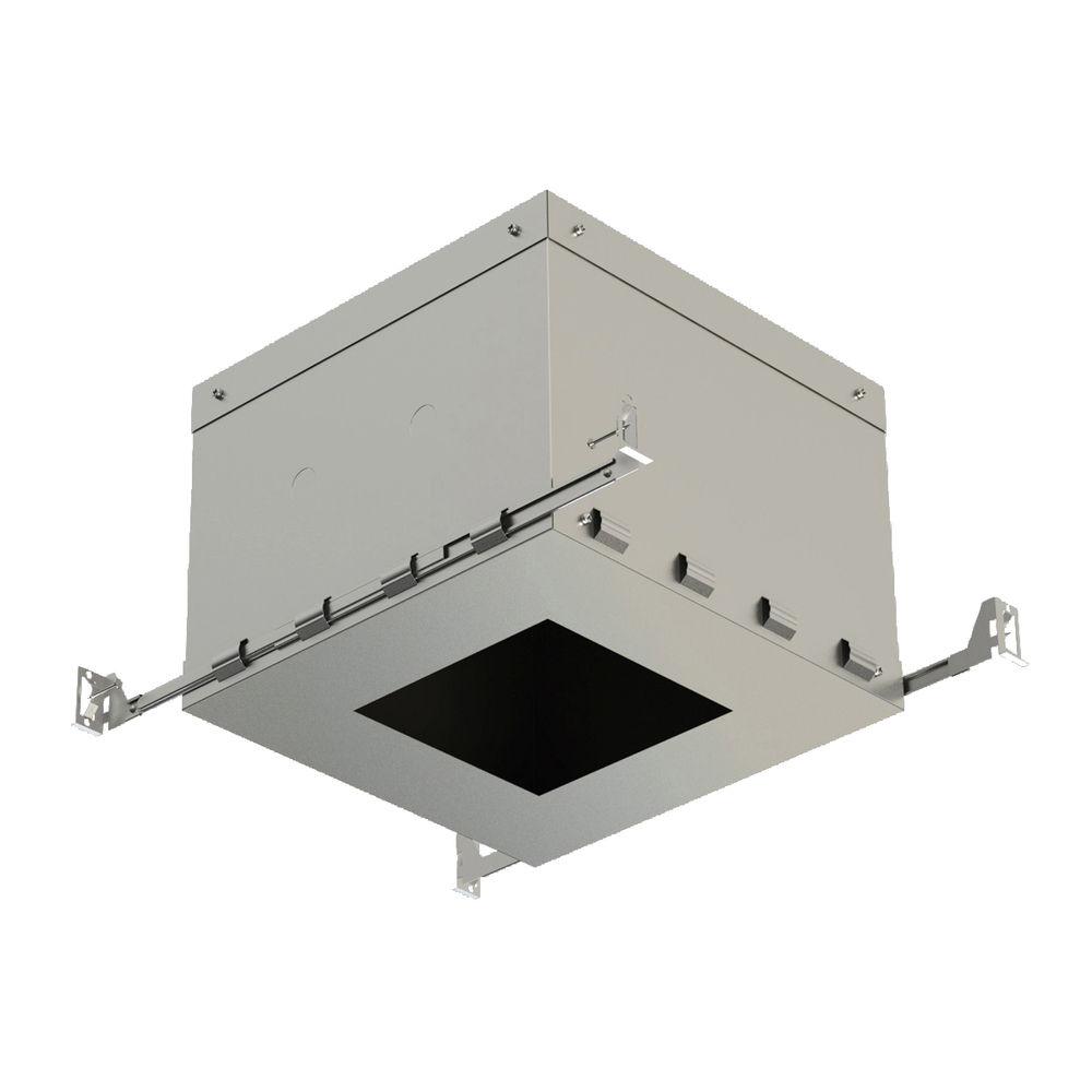 ICBOX,TE111/GU10/161/LED,OSC5S