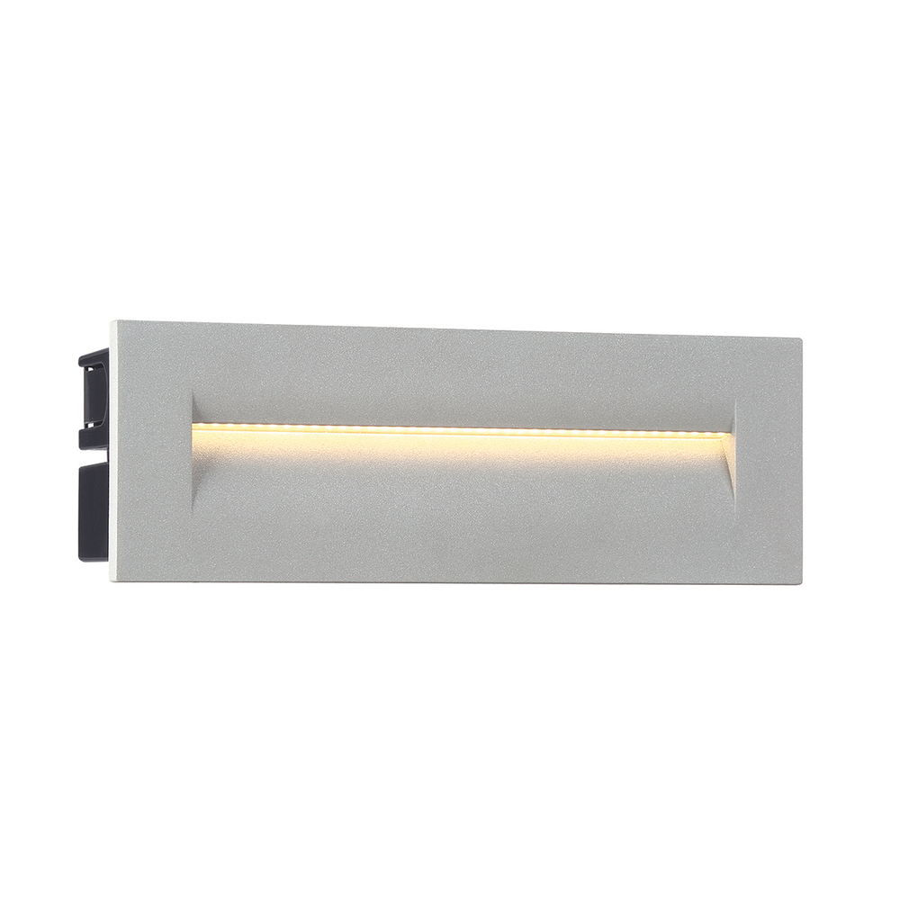 ODIA,OD,LED INWALL,8.5W,MARINE
