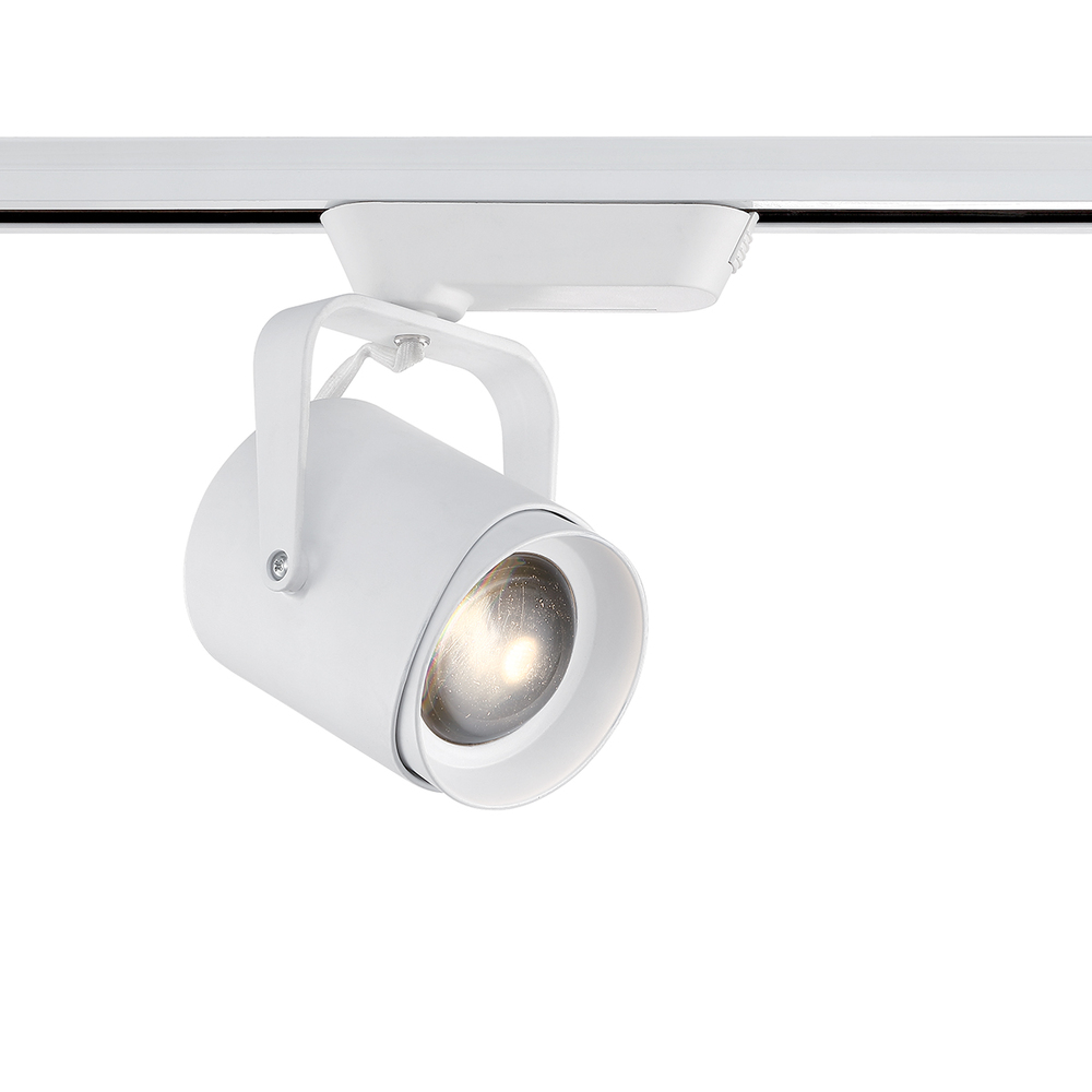 TRACKHEAD,LED,30W,35K,BM60,WHT