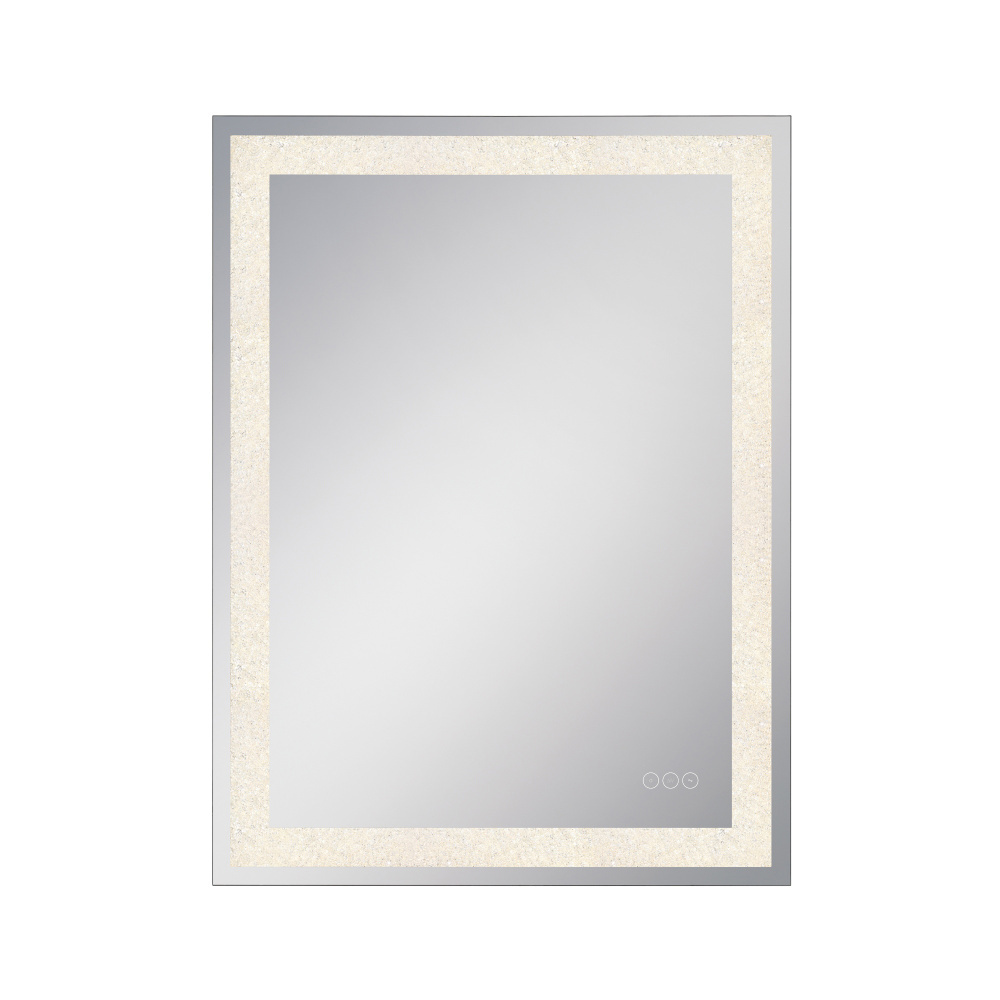 SILVANA-MR-24INX32IN-MIR-LED