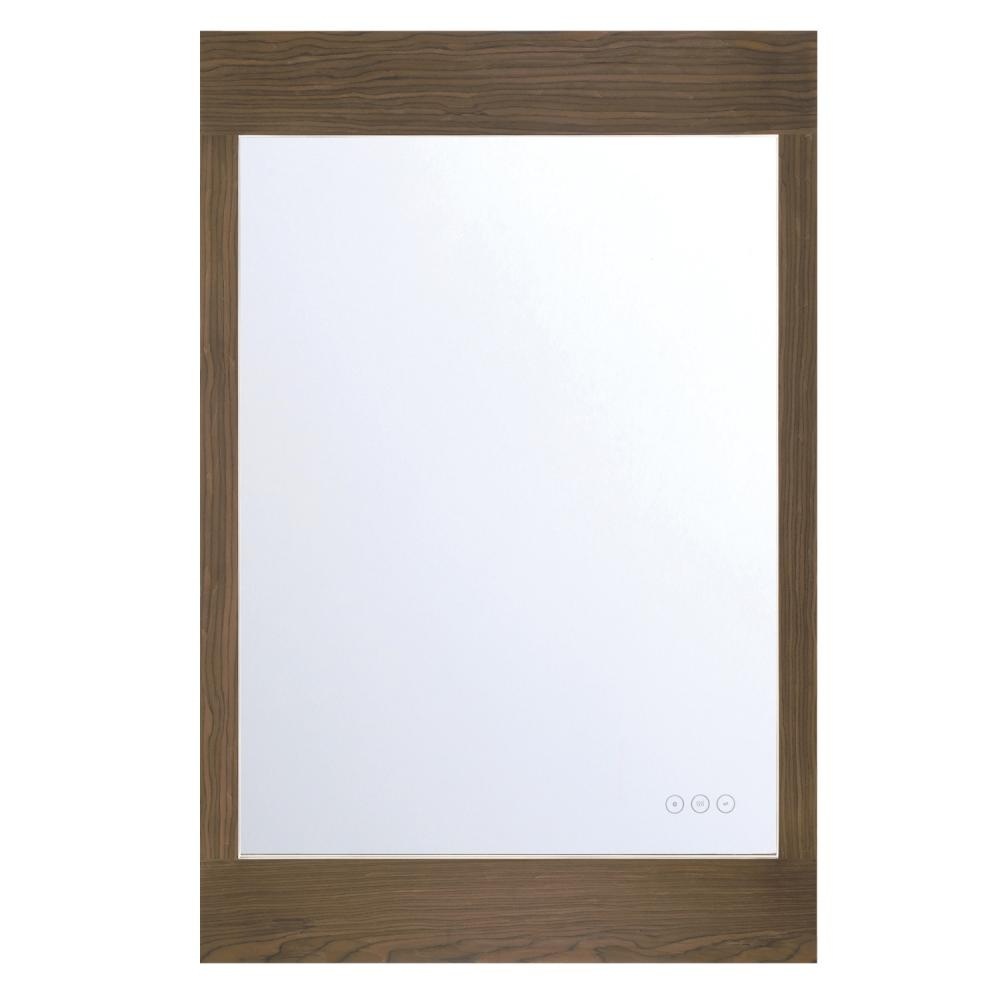 MOGANO-MR-24INX36IN-WAL-LED