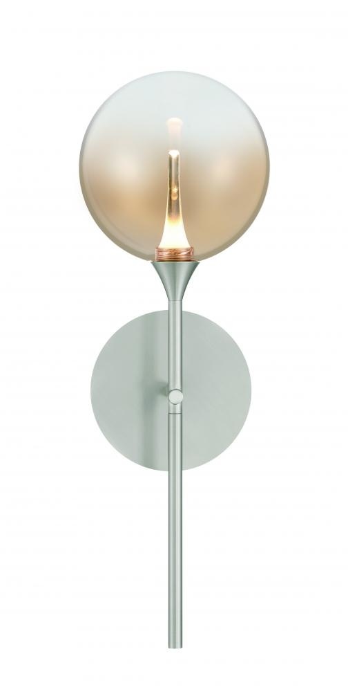 IISSA-WSC-19IN-SN-AM