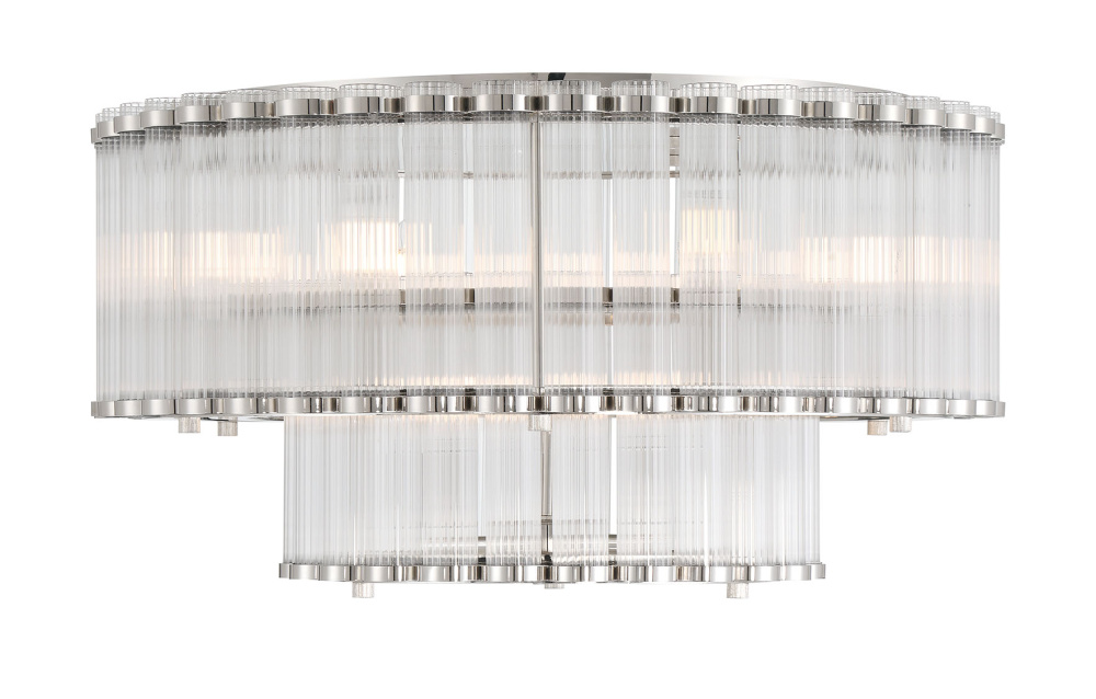 GLASBURY-FM-9LT-24IN-PN-RB