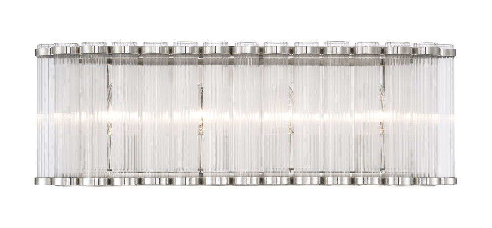 GLASBURY-VAN-24IN-PN-RB