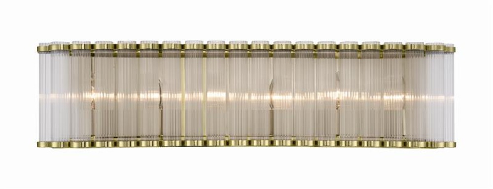 GLASBURY-VAN-32IN-GD-RB