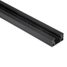 Eurofase 1004-01 - TRACK,4FT,BLACK