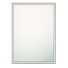 Eurofase 47565-036 - NIXON-MR-30INX42IN-BK-LED