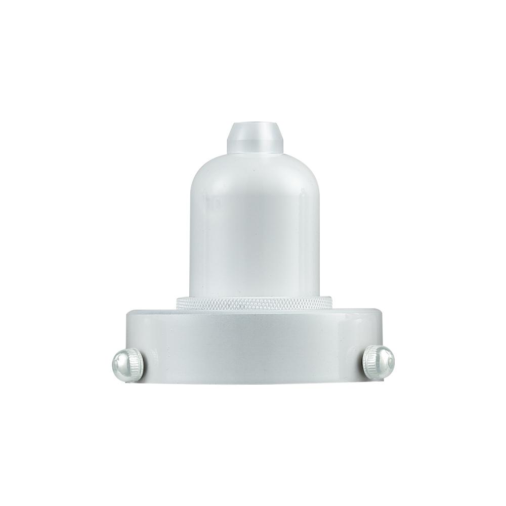 Whitney 2 inch Socket Cover