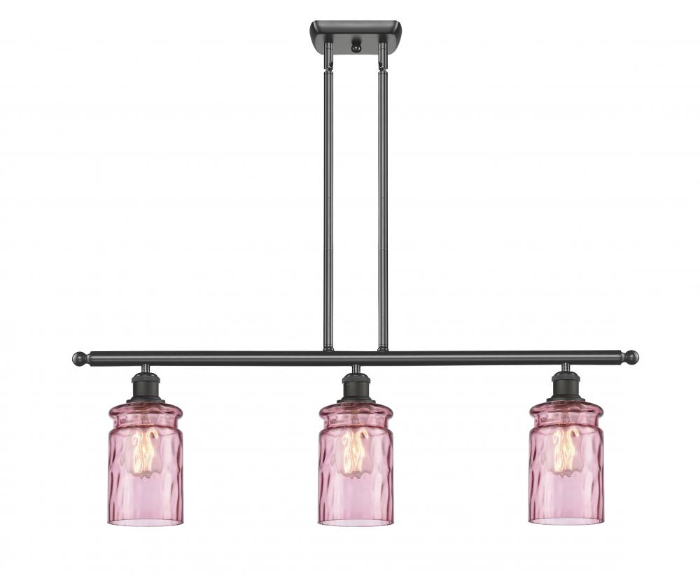 Candor 3 Light Island Light