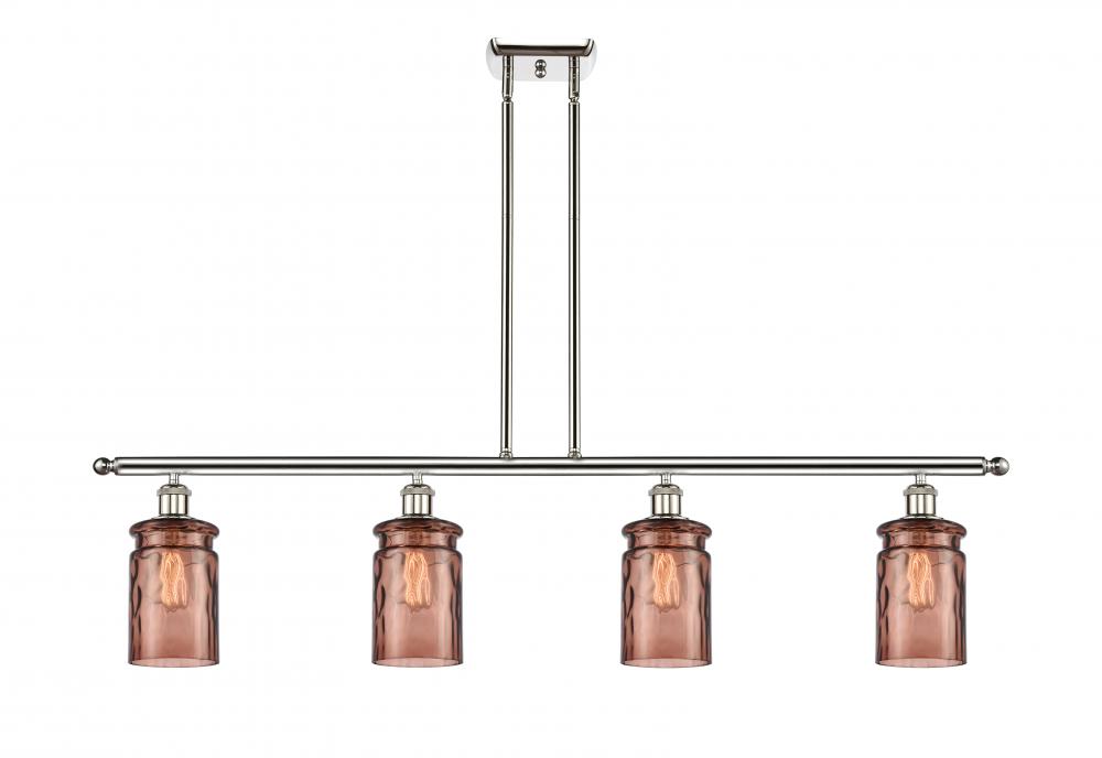 Candor 4 Light Island Light