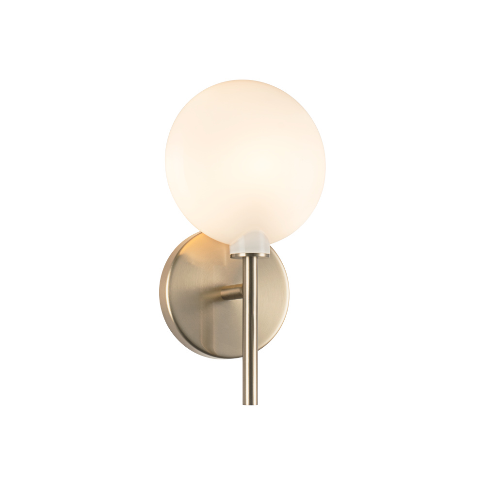 PEONY Wall Sconce