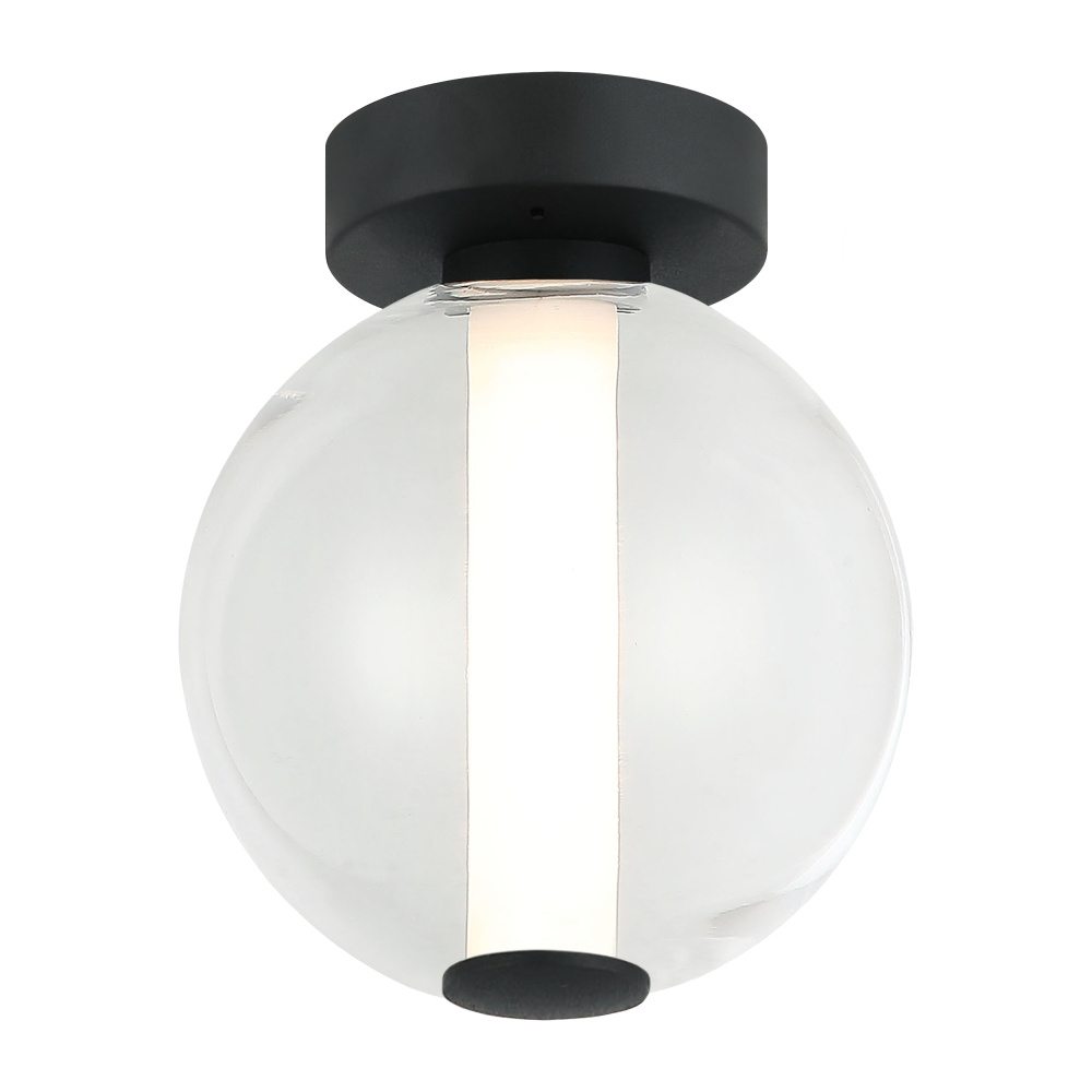 BELANGE Wall Sconce/Ceiling Mount