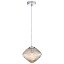 Matteo Lighting C31003CHCN - Maruna Pendant