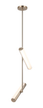 Matteo Lighting C32202CGFR - AXIS Pendant