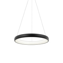 Matteo Lighting C32724MB - MAVERICK Pendant