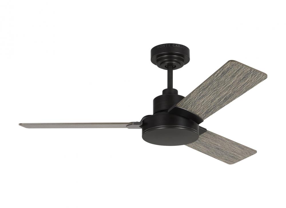 Jovie 44" Ceiling Fan
