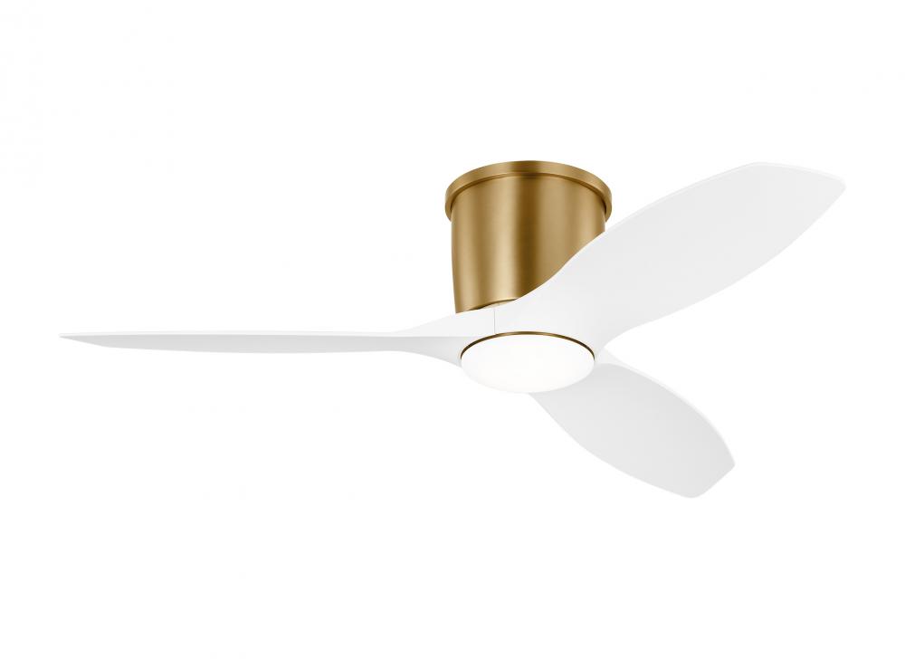 Titus 44" Ceiling Fan