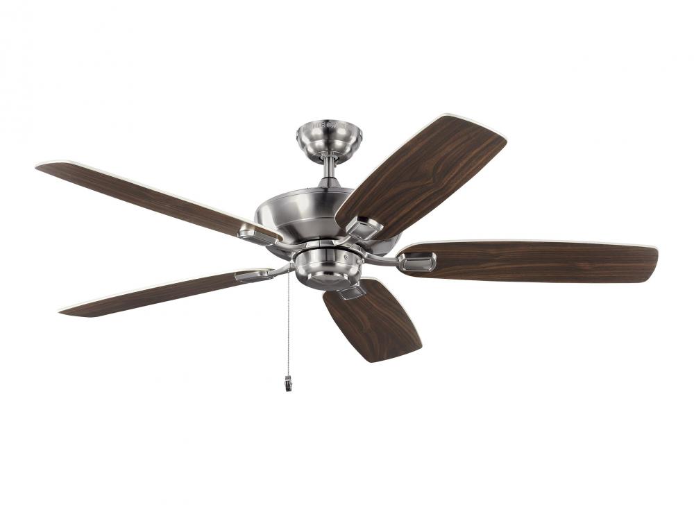 Colony 52" Ceiling Fan