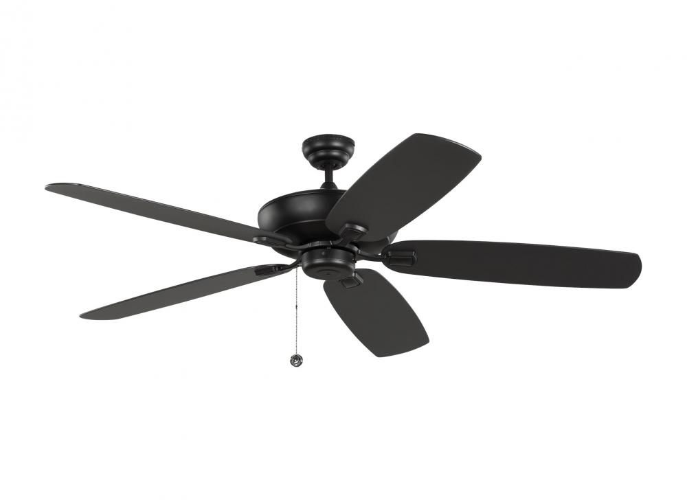 Colony 60" Ceiling Fan