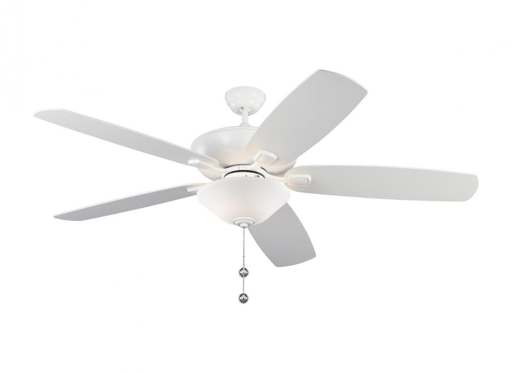 Colony 60" Ceiling Fan