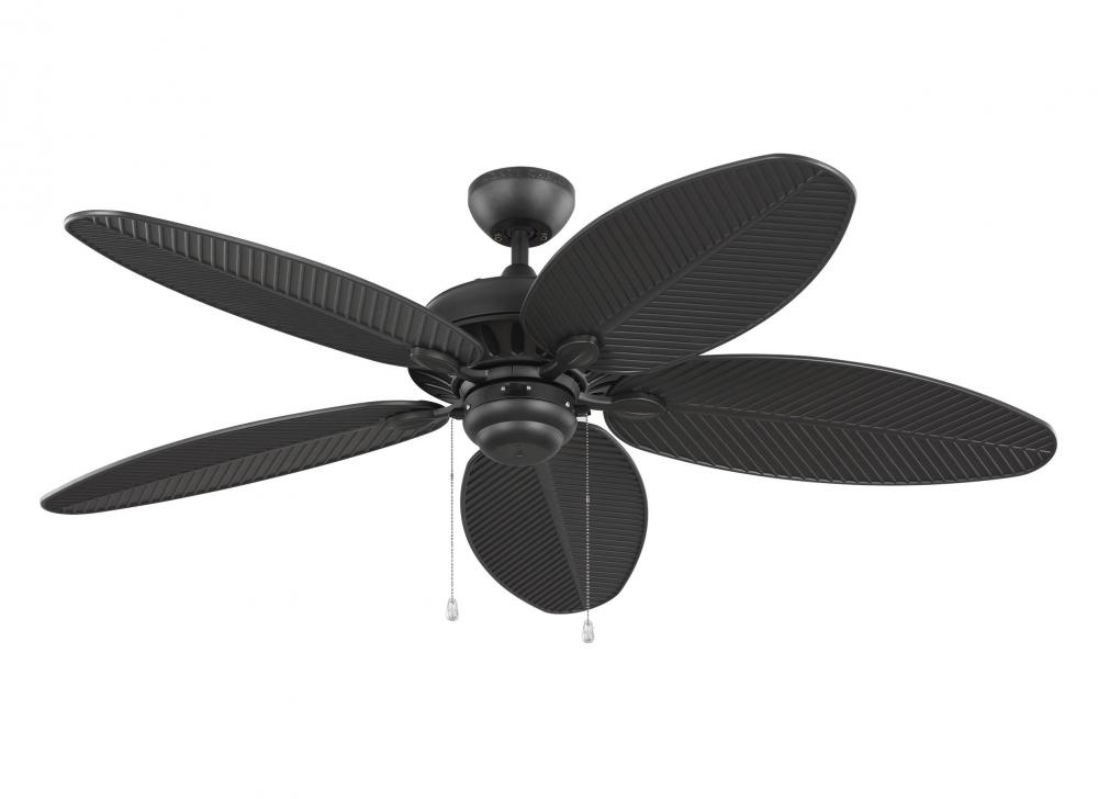 Cruise 52" Ceiling Fan