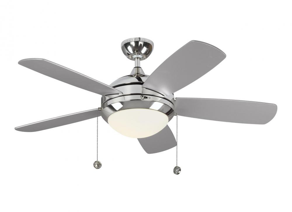 Discus 44" Ceiling Fan