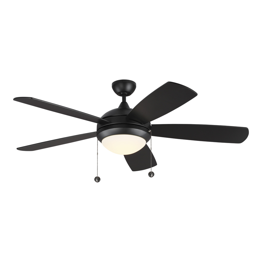 Discus 52" Ceiling Fan