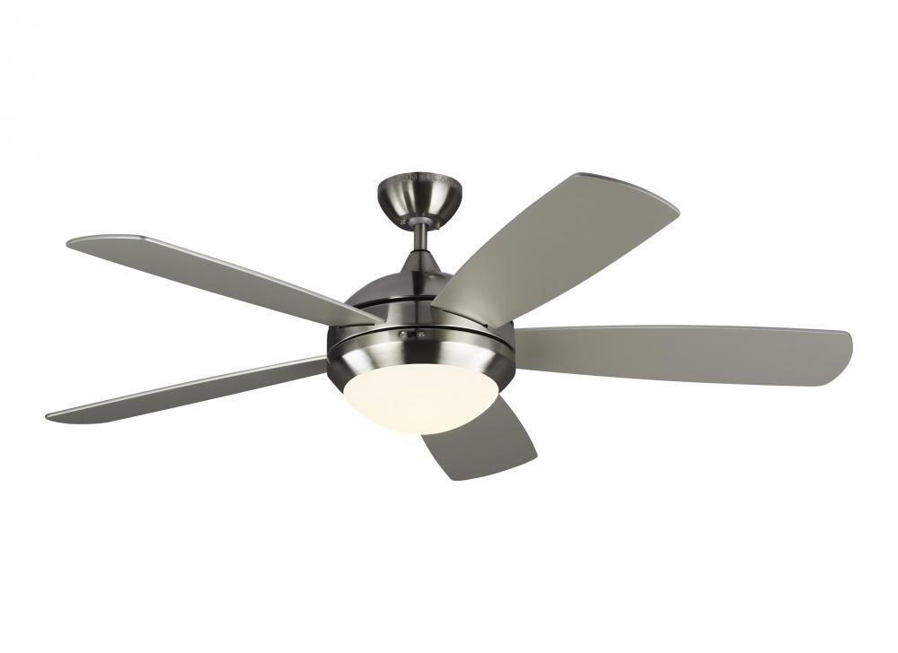 Discus 52" Ceiling Fan