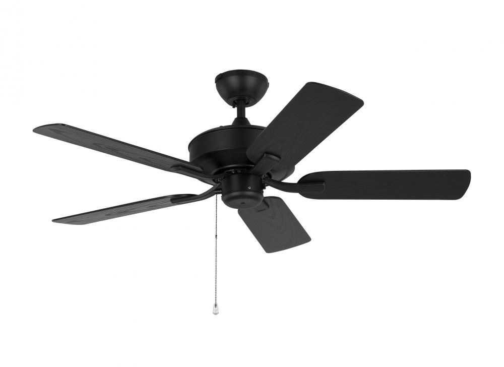 Linden 44" Ceiling Fan