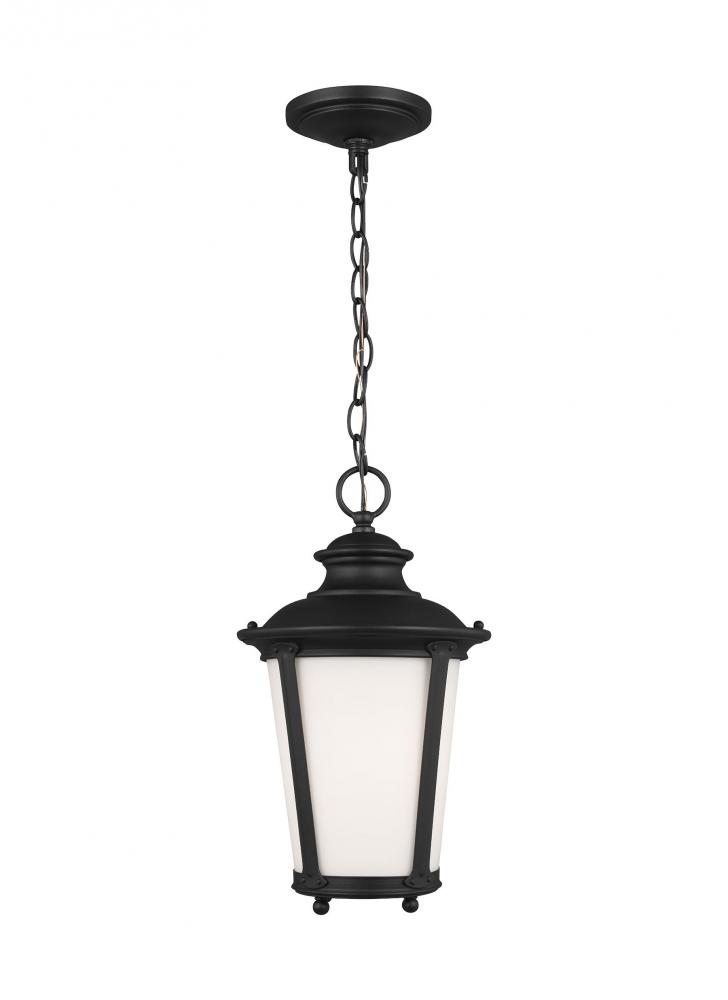 Cape May One Light Outdoor Pendant