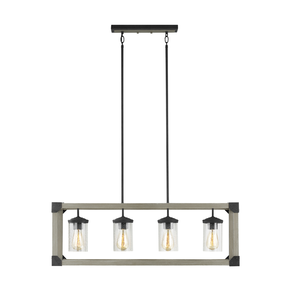 ONLINE EXCLUSIVE-Dunning