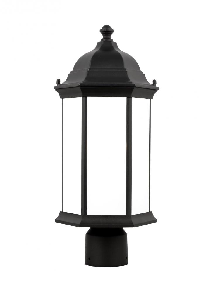 Sevier Medium One Light Outdoor Post Lantern