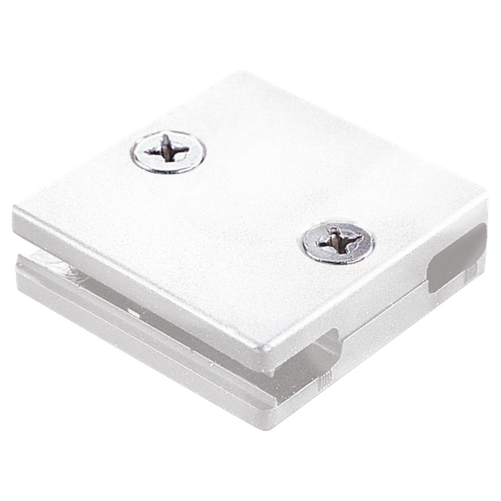 Lx Components Tap Off Connector