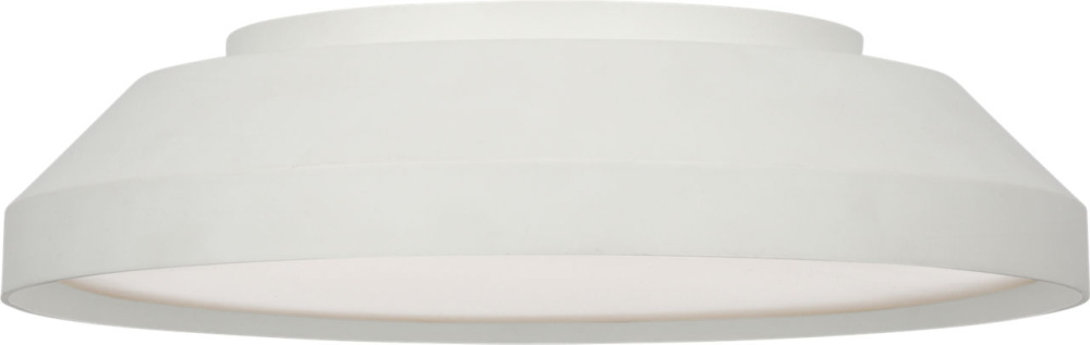 Nevado 12 LED Flush Mount