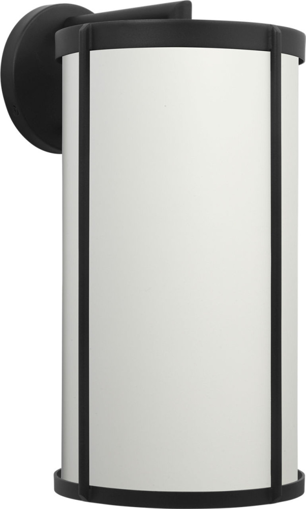 Luning Extra Large Lantern