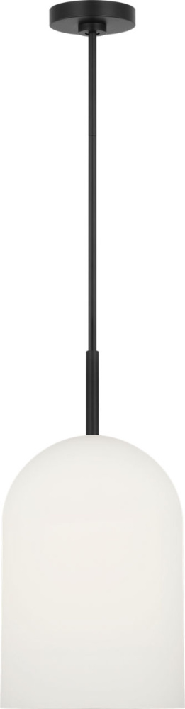 Neblina One Light Pendant