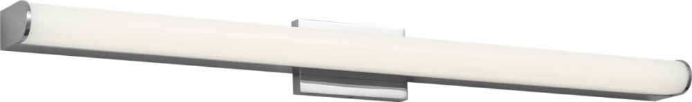 Cavitt 30 LED Vanity