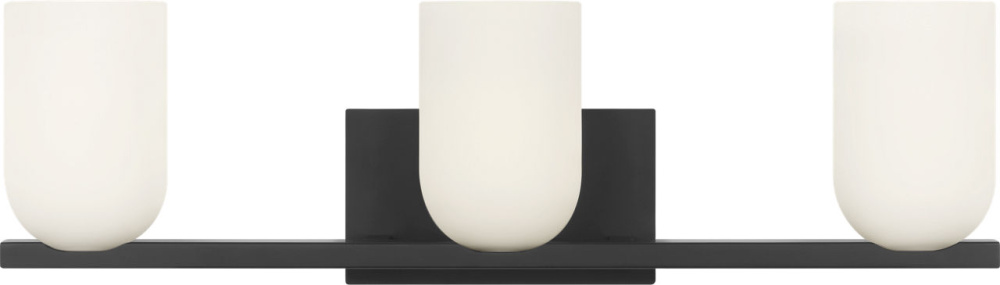 Neblina Three Light Vanity